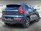 2026 Volvo XC40 B5 Core