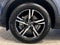 2026 Volvo XC40 B5 Core