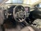 2026 Volvo XC40 B5 Core