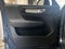 2026 Volvo XC40 B5 Core