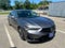 2025 Acura Integra A-Spec Package