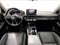 2023 Honda Civic Hatchback EX-L CVT