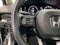 2023 Honda Civic Hatchback EX-L CVT