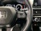 2023 Honda Civic Hatchback EX-L CVT