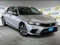 2023 Honda Civic Hatchback EX-L CVT