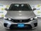 2023 Honda Civic Hatchback EX-L CVT