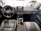 2023 Honda Civic Hatchback EX-L CVT