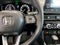 2023 Honda Civic Hatchback EX-L CVT