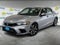 2023 Honda Civic Hatchback EX-L CVT
