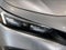 2023 Honda Civic Hatchback EX-L CVT