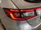 2023 Honda Civic Hatchback EX-L CVT
