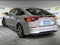 2023 Honda Civic Hatchback EX-L CVT