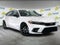 2024 Honda Civic Hatchback Sport CVT