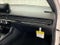 2024 Honda Civic Hatchback Sport CVT