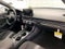 2024 Honda Civic Hatchback Sport CVT