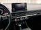 2024 Honda Civic Hatchback Sport CVT