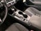 2024 Honda Civic Hatchback Sport CVT