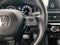 2024 Honda Civic Hatchback Sport CVT