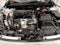 2024 Honda Civic Hatchback Sport CVT