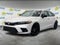 2024 Honda Civic Hatchback Sport CVT
