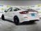2024 Honda Civic Hatchback Sport CVT