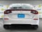 2024 Honda Civic Hatchback Sport CVT