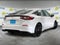 2024 Honda Civic Hatchback Sport CVT