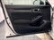 2024 Honda Civic Hatchback Sport CVT