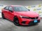 2023 Honda Civic Hatchback Sport CVT