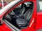 2023 Honda Civic Hatchback Sport CVT