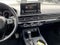 2023 Honda Civic Hatchback Sport CVT