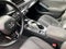 2023 Honda Civic Hatchback Sport CVT