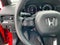 2023 Honda Civic Hatchback Sport CVT