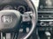 2023 Honda Civic Hatchback Sport CVT