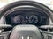 2023 Honda Civic Hatchback Sport CVT