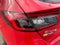 2023 Honda Civic Hatchback Sport CVT