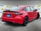 2023 Honda Civic Hatchback Sport CVT
