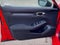 2023 Honda Civic Hatchback Sport CVT
