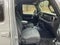 2021 Jeep Wrangler Unlimited Willys Sport 4x4