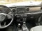 2021 Jeep Wrangler Unlimited Willys Sport 4x4