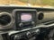 2021 Jeep Wrangler Unlimited Willys Sport 4x4