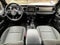 2021 Jeep Wrangler Unlimited Willys Sport 4x4