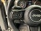 2021 Jeep Wrangler Unlimited Willys Sport 4x4