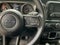 2021 Jeep Wrangler Unlimited Willys Sport 4x4