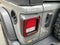 2021 Jeep Wrangler Unlimited Willys Sport 4x4