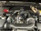 2021 Jeep Wrangler Unlimited Willys Sport 4x4