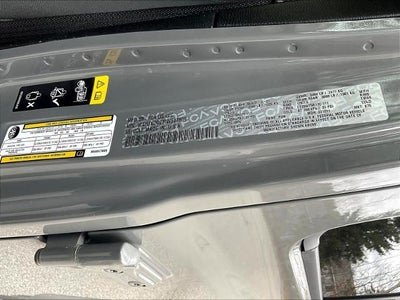 2021 Jeep Wrangler Unlimited Willys Sport 4x4