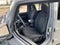2023 Jeep Wrangler Base 4xe