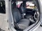 2023 Jeep Wrangler Base 4xe