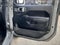 2023 Jeep Wrangler Base 4xe
